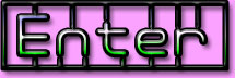 Enter
