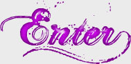 Enter